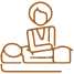 Deep Tissue Massage