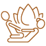 Thai Yoga Massage